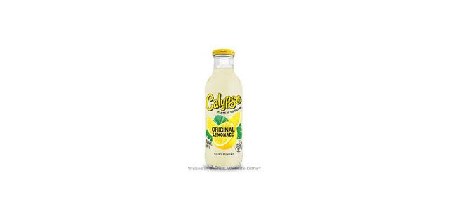 Calypso