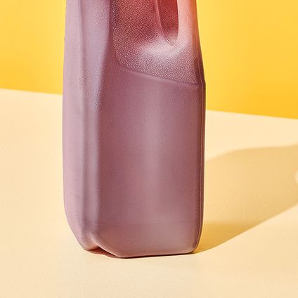 Unsweet Tea