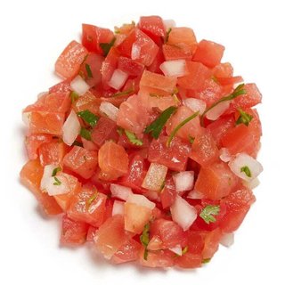 Pico De Gallo - Pint