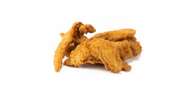 Chicken Tenders