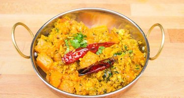 Malai Marke