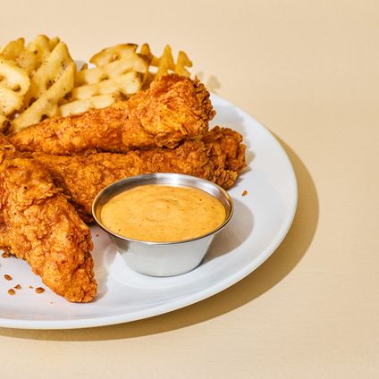 Classic Boxed Lunch