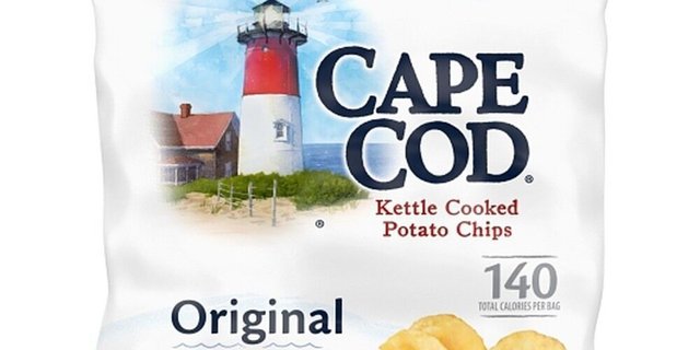 Additional Chips
