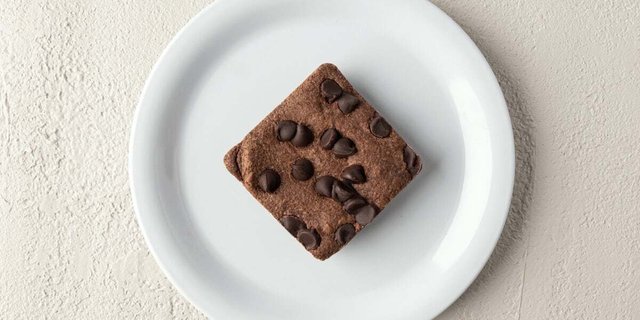 Great American Cookies - Brownies