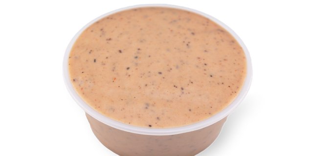 Sunset Signature Sauce