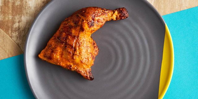 Quarter Chicken