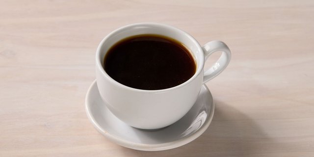 Coffee Tote