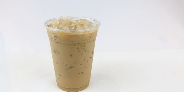 Gallon Vietnamese Iced Coffee
