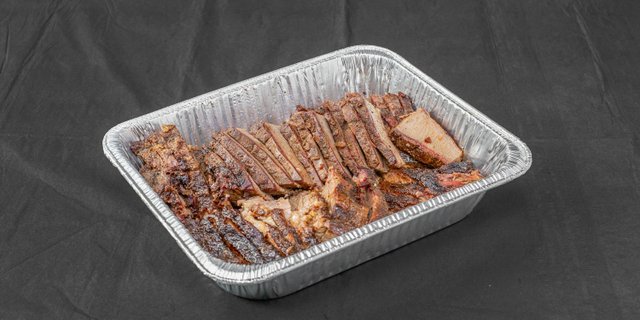 Brisket