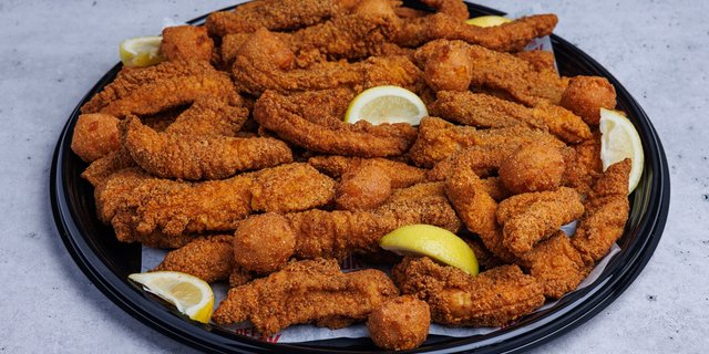 Catfish