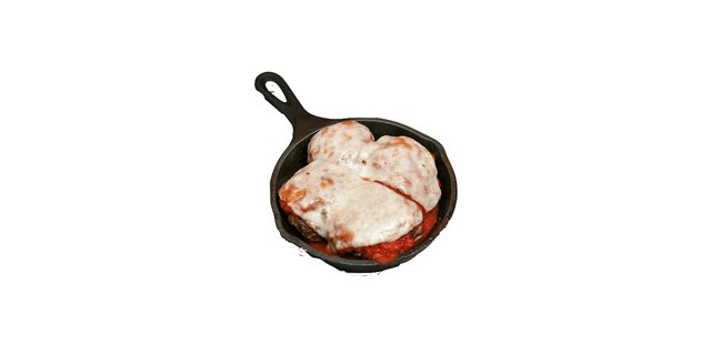 Meatballs