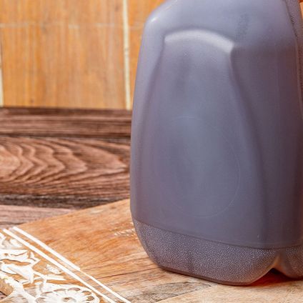 Sweet Tea