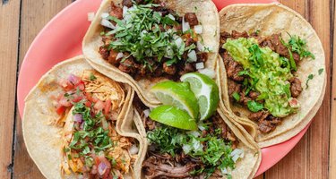 Tortilleria Garcia