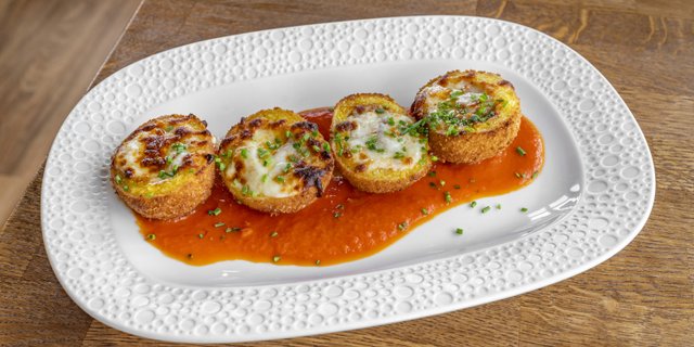 Arancini