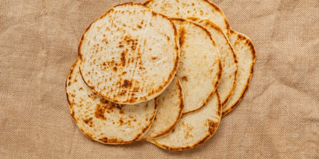 Pita