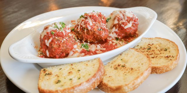 Red Rooster Balls