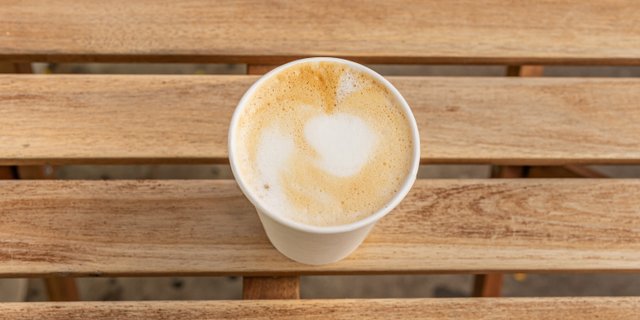 Latte