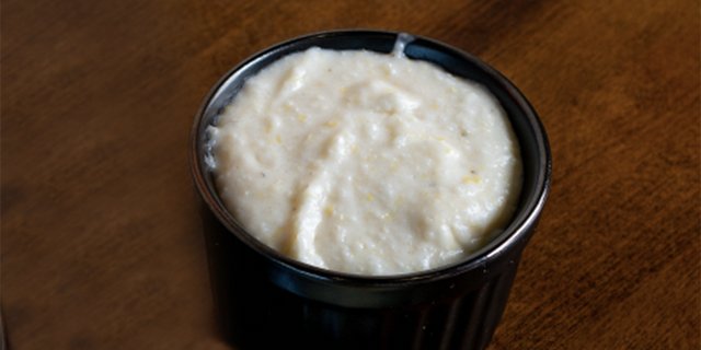 Grits