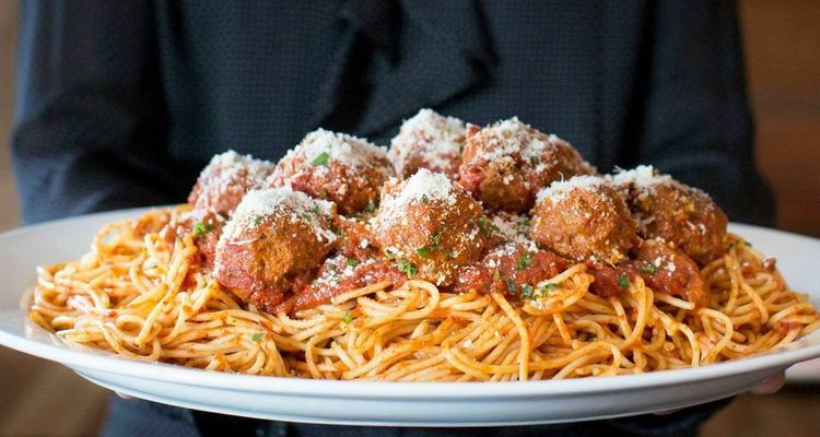 Tomatina Catering, Walnut Creek, CA
