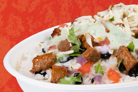 Jalapeno Ranch Steak Package
