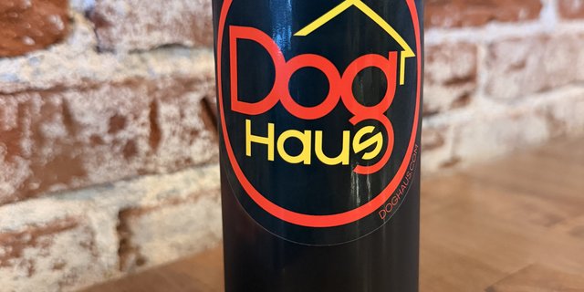 96 oz REV Cold Brew