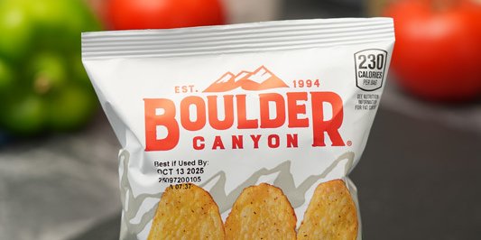Jalapeno Cheddar Boulder Chips