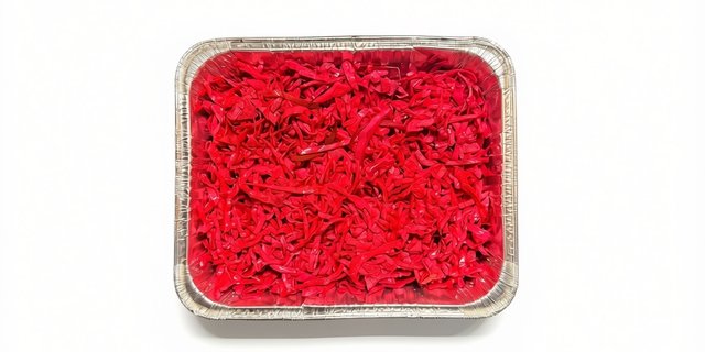 Red Cabbage