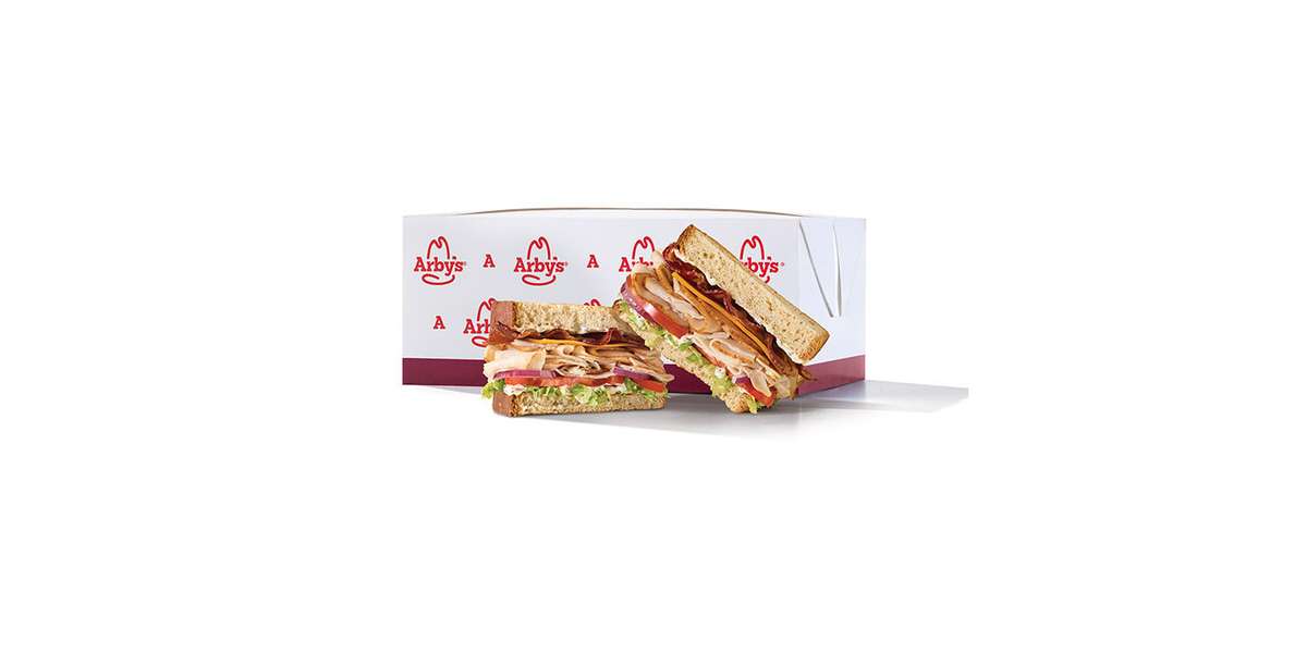 Arby's