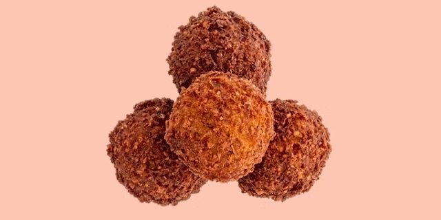 Falafel