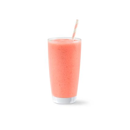 Bahama Mama Smoothie