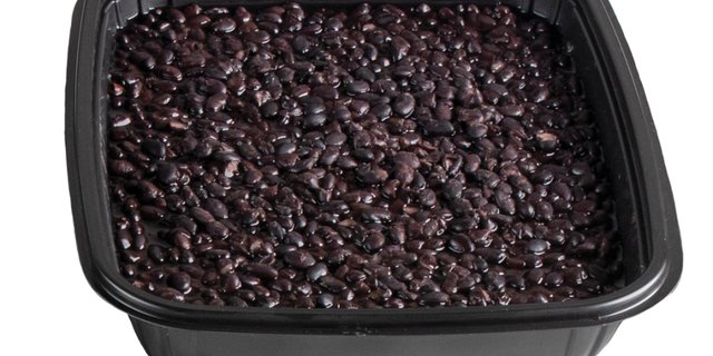 Refried Beans