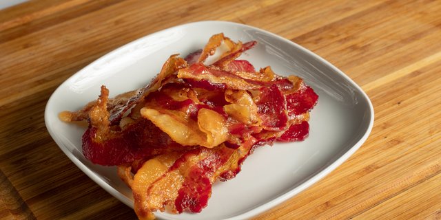 Bacon
