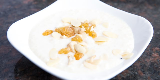 Kheer