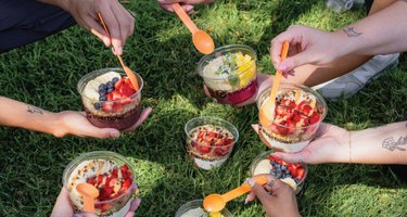 Everbowl