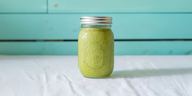 Guacachile