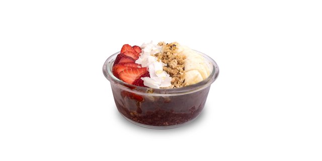 Acai Bowl