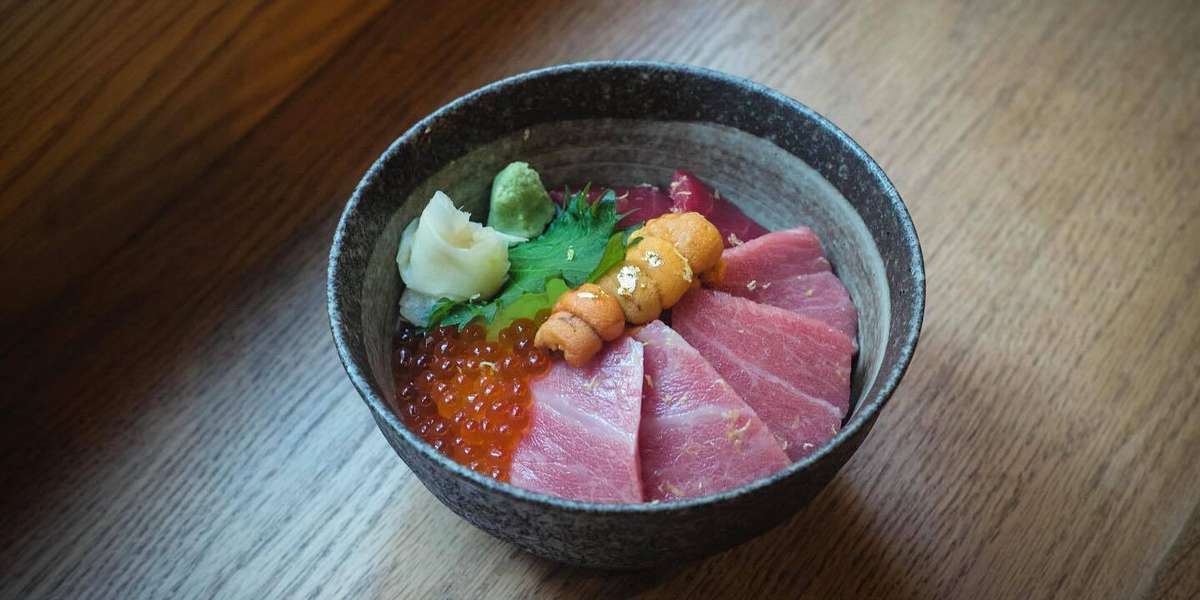 Sozai