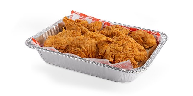 Tenders