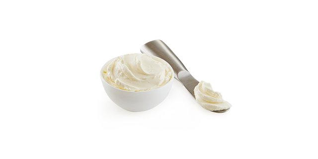 Cream Cheese Dip