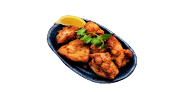 Karaage