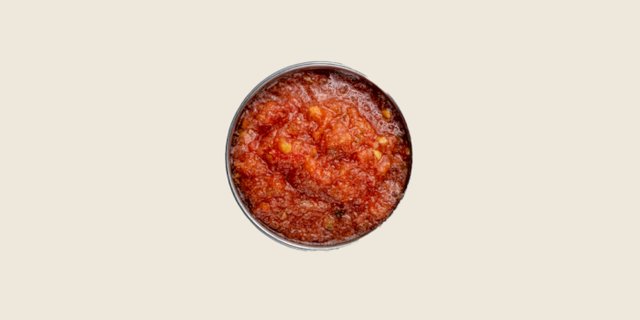 House Salsa (16oz)