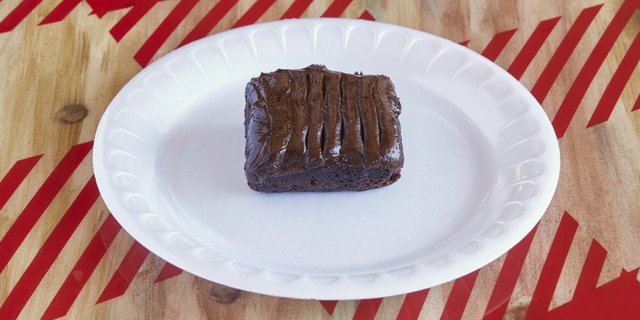Brownies