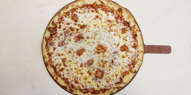 Cheese