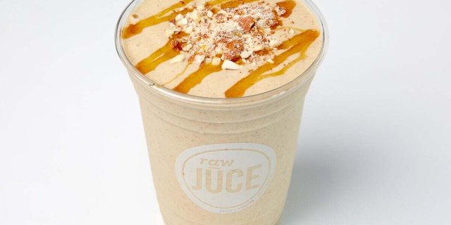 OMG Protein Smoothie 4 Pack