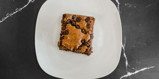 Brownie