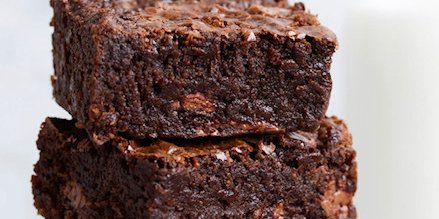 Brownies