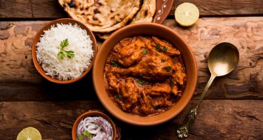 Noura Restaurant