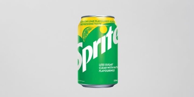 Sprite