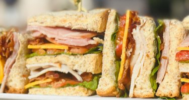 Revolution Golf and Grille