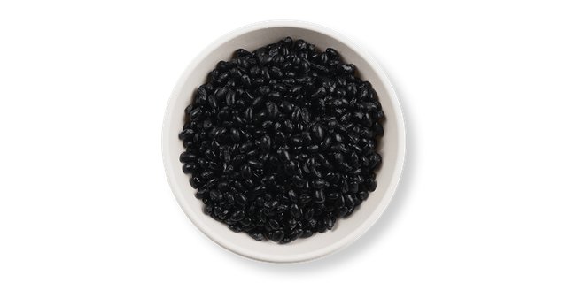 Black Beans